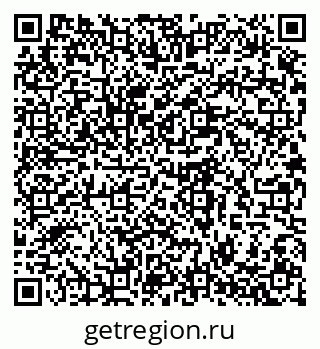79280597233