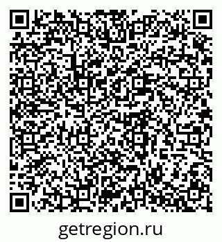 79280597234