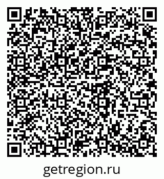 79280597235