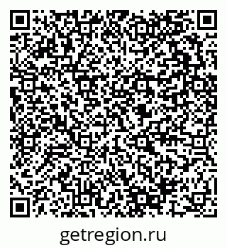 79280597236