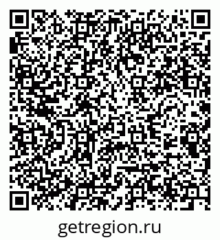 79280597241