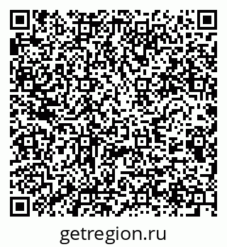 79280597242