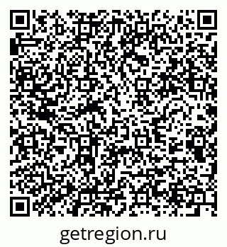79280597243