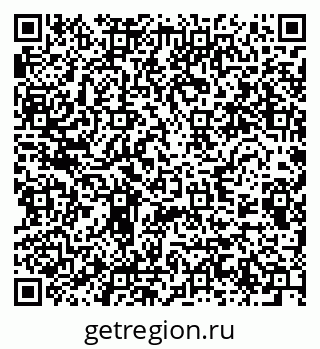 79280597244