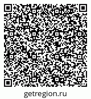 79280597248