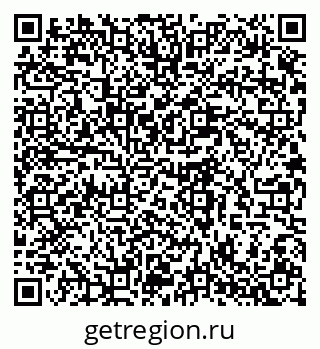 79280597249