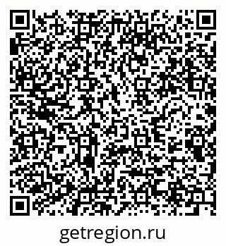 79280597252