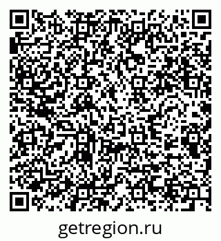 79280597253