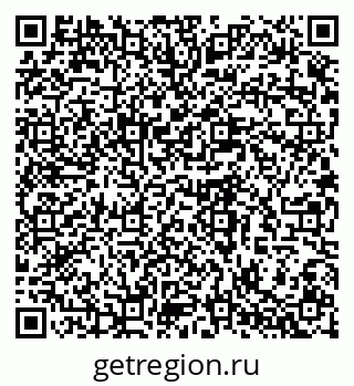 79280597254