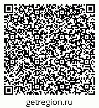 79280597255