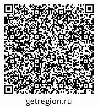 79280597260
