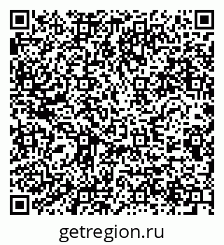 79280597262