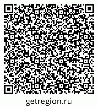 79280597265