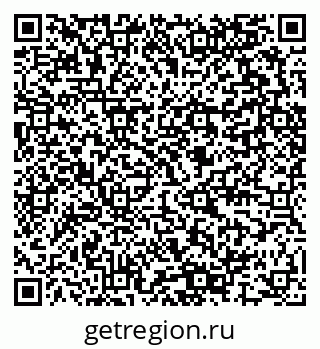 79280597266
