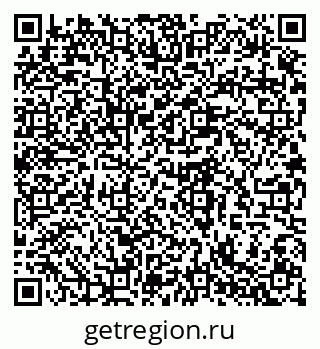 79280597267