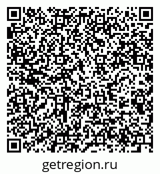 79280597268