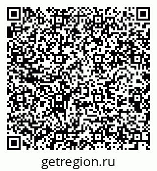 79280597270