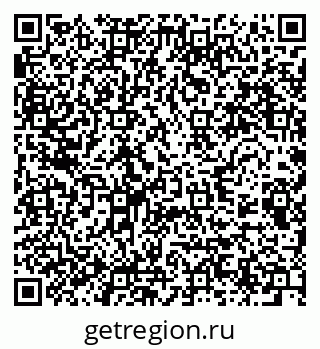 79280597271