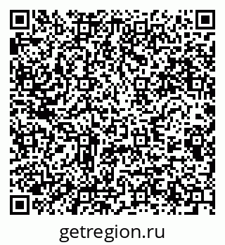 79280597274