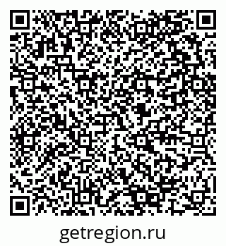 79280597278
