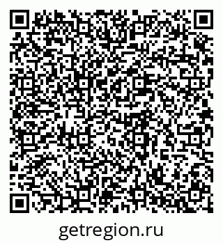 79280597279