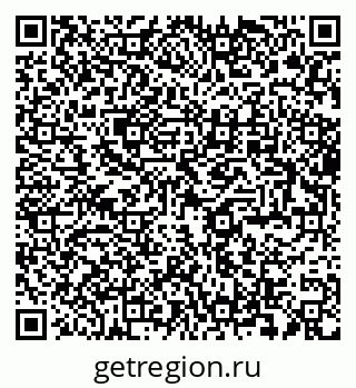 79280597280