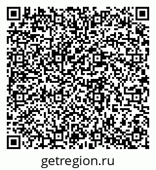 79280597284