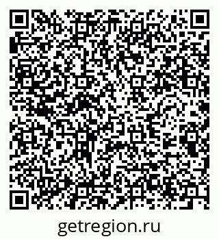 79280597287