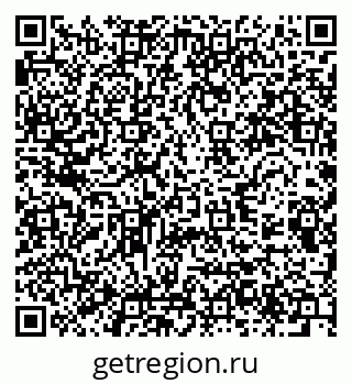 79280597289