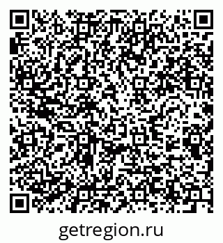 79280597295