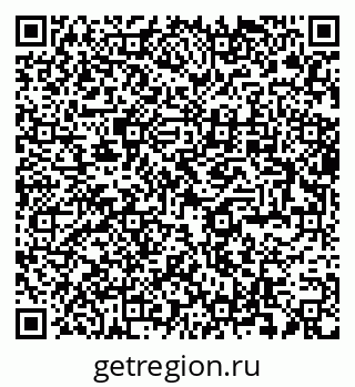 79280597302