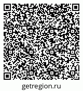 79280597303