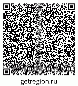 79280597314