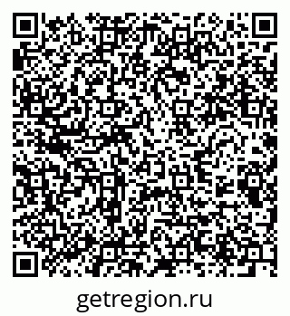 79280597316