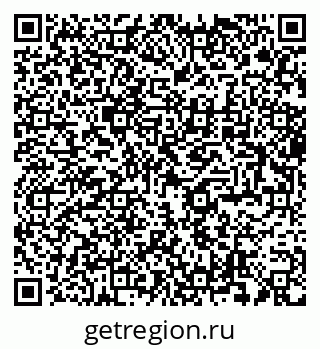 79280597317