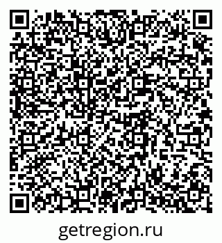 79280597323