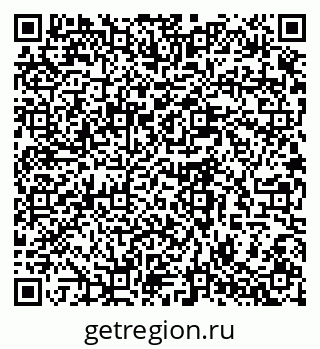79280597324