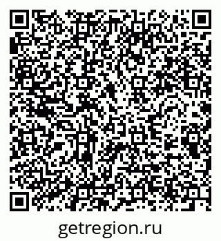 79280597331