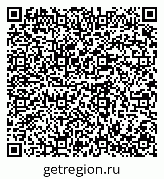 79280597333