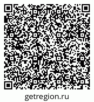 79280597335