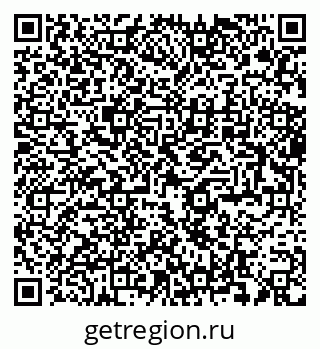 79280597343