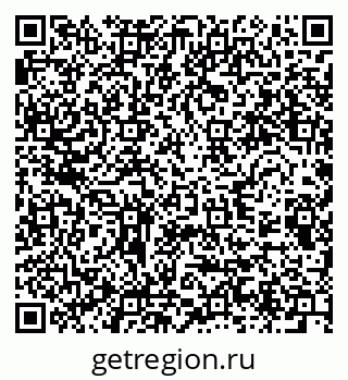 79280597347
