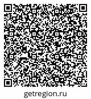 79280597348