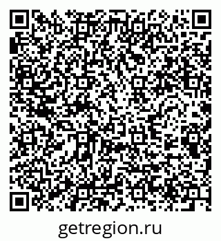 79280597349