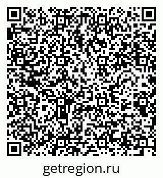 79280597351