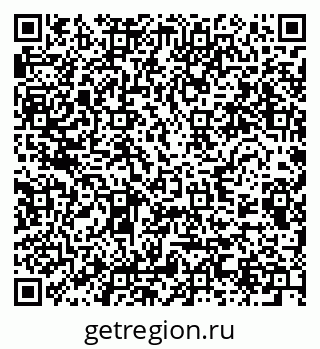 79280597353