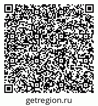 79280597356