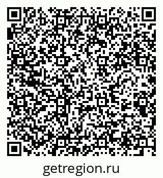 79280597359