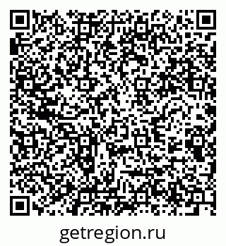 79280597360