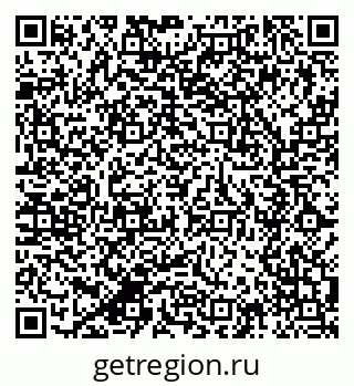 79280597366